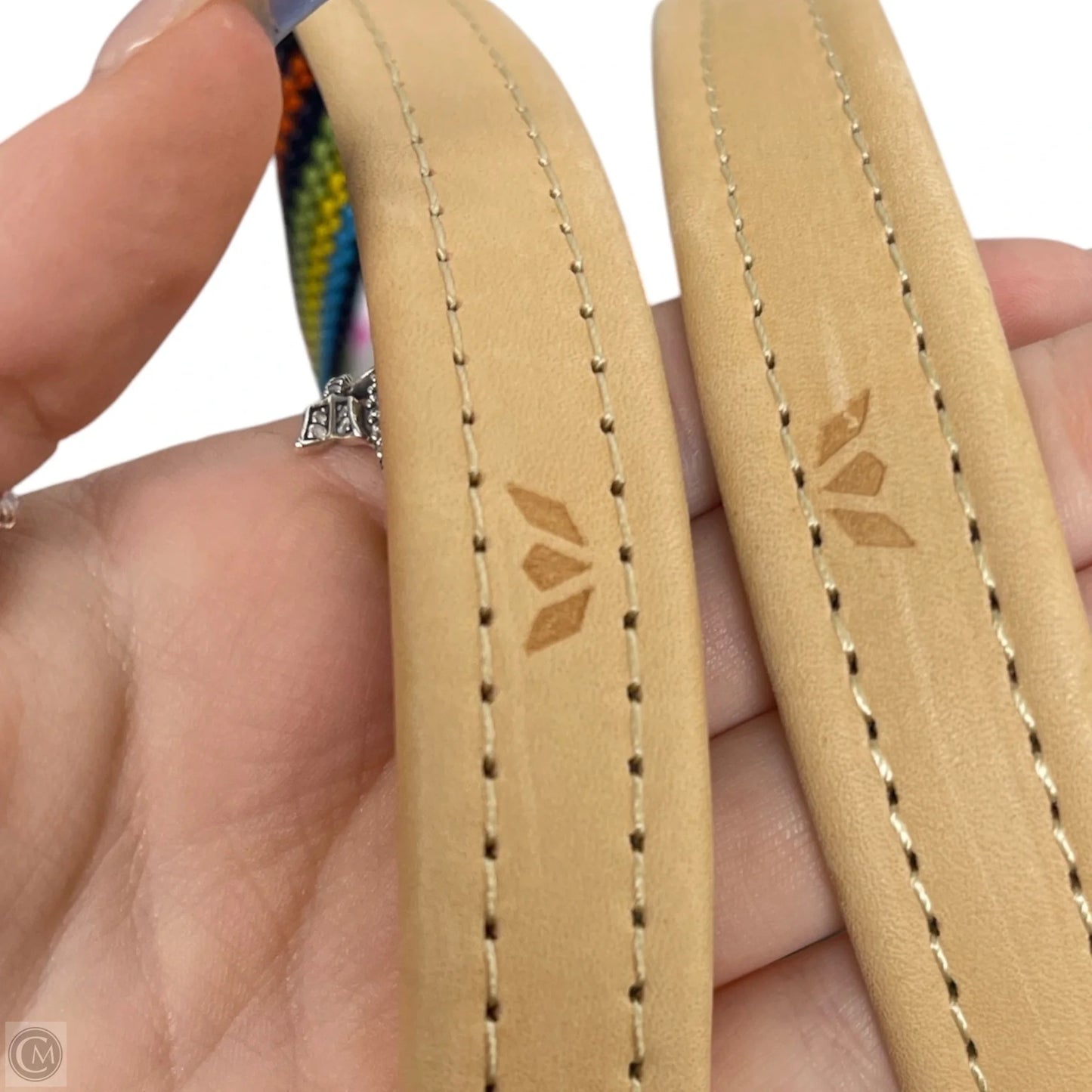 Tote By Consuela, Size: Medium