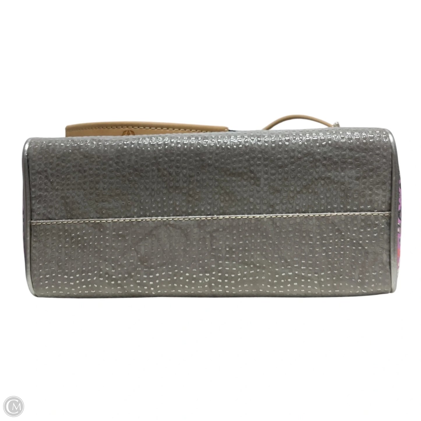 Tote By Consuela, Size: Medium