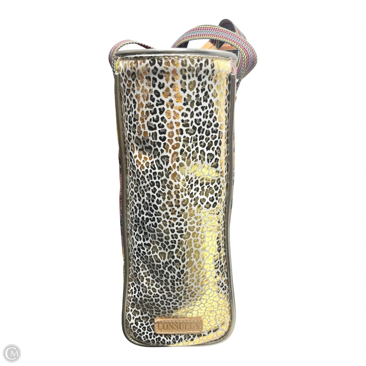 Tote By Consuela, Size: Large