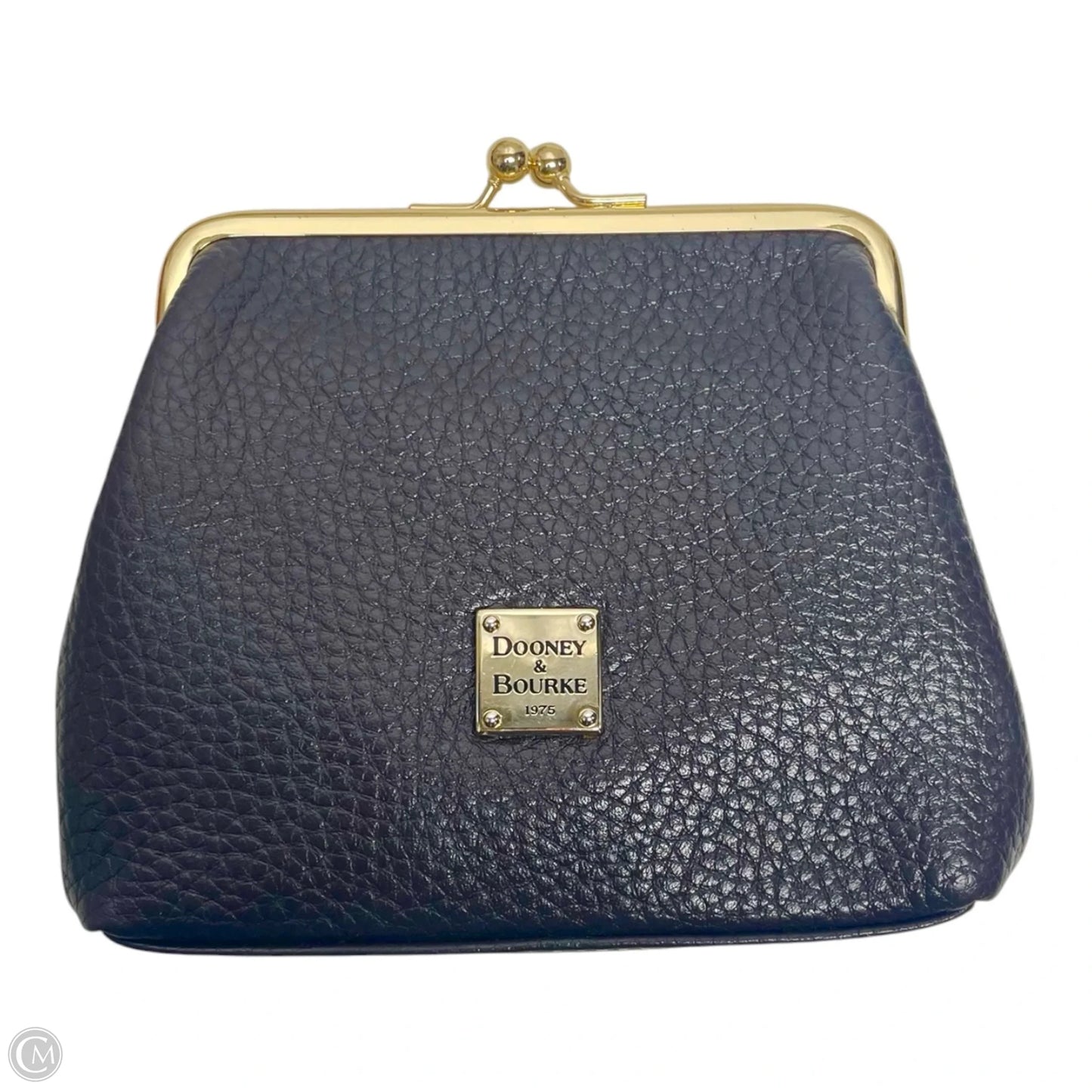 Wallet Designer By Dooney And Bourke, Size: Medium