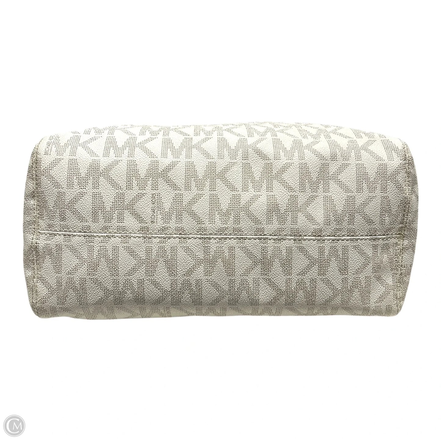 Tote By Michael By Michael Kors, Size: Large