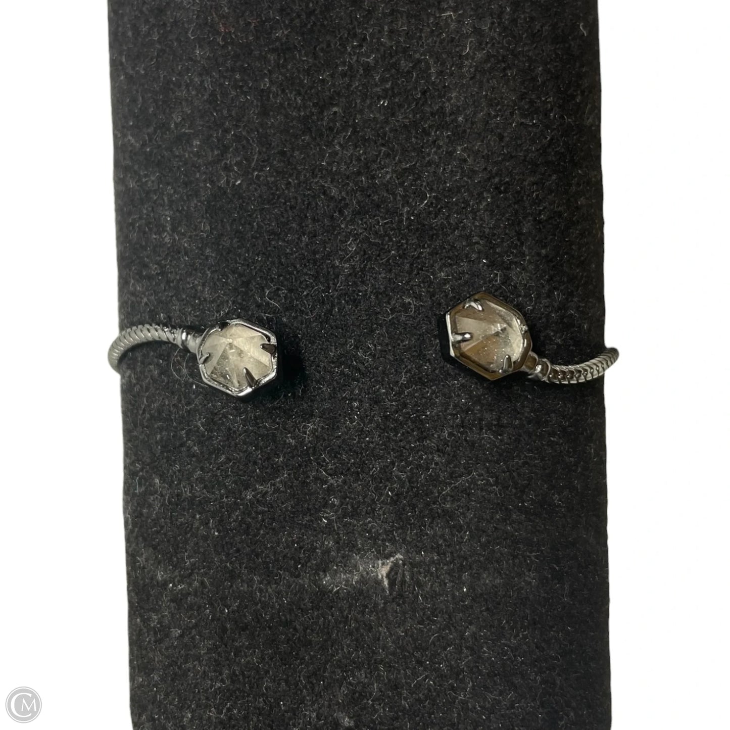 Bracelet Cuff By Kendra Scott