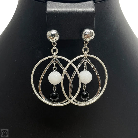 Earrings Dangle/drop By Chicos