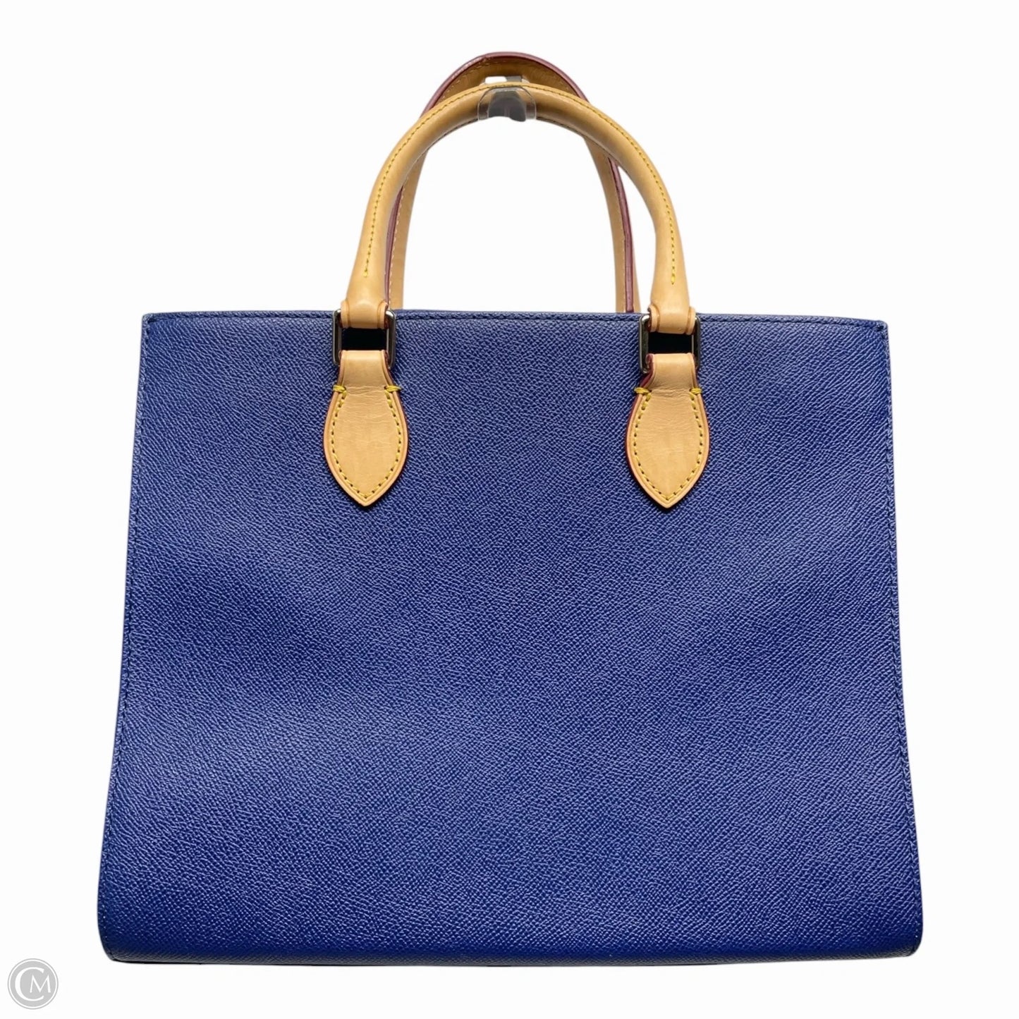 Handbag Designer By Dooney And Bourke, Size: Medium