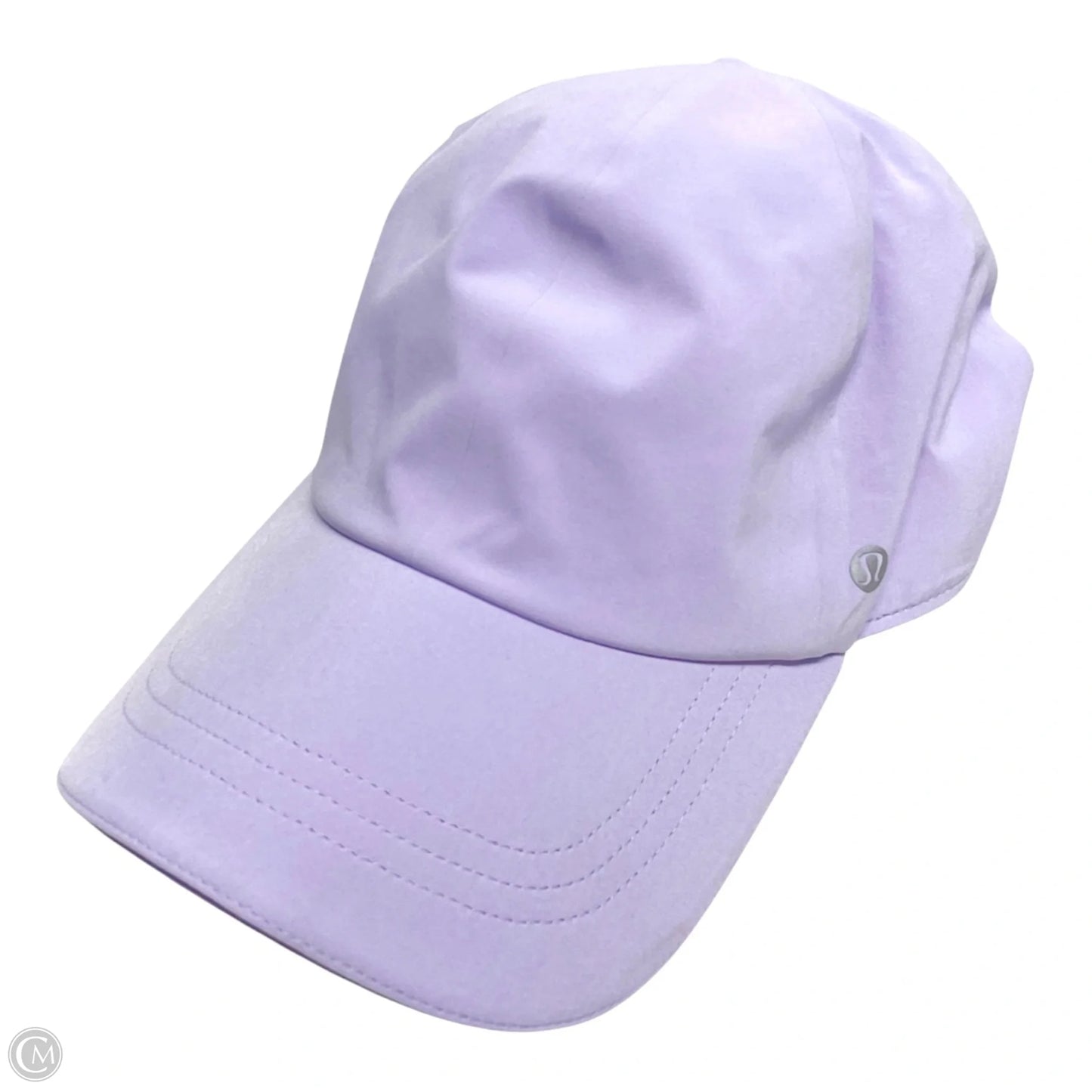 Hat Baseball Cap By Lululemon