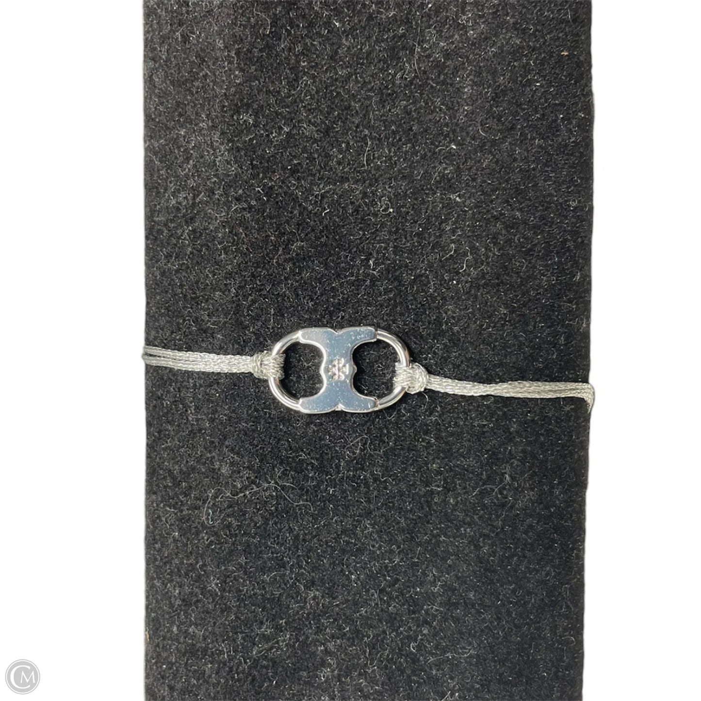 Bracelet Designer By Tory Burch