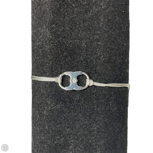 Bracelet Designer By Tory Burch