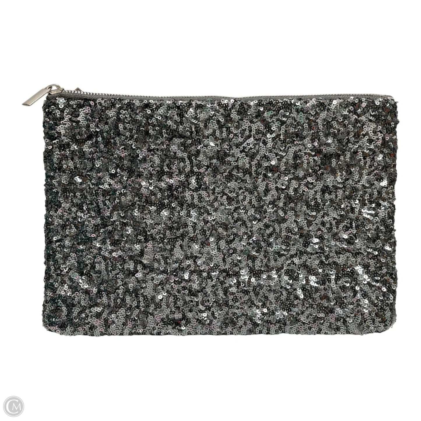 Makeup Bag By JULEP, Size: Large