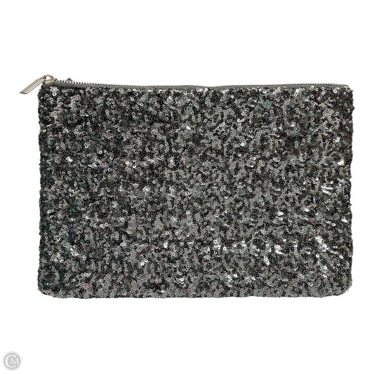 Makeup Bag By JULEP, Size: Large