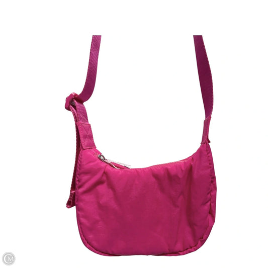 Crossbody By Athleta, Size: Small