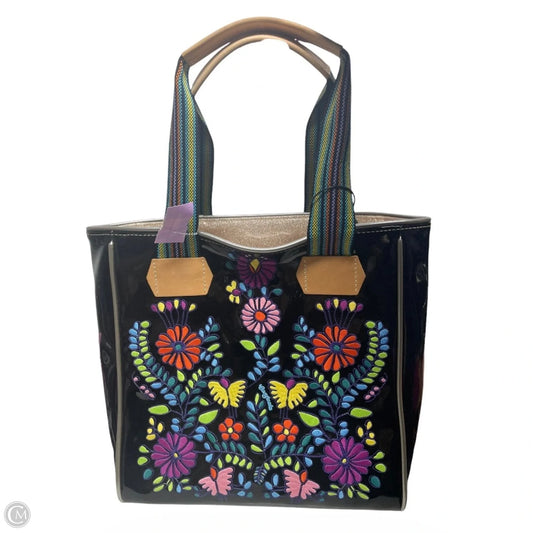 Tote By Consuela, Size: Large