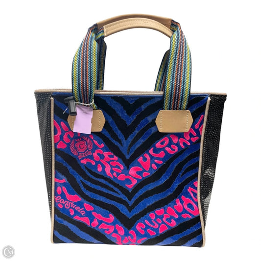 Tote By Consuela, Size: Large