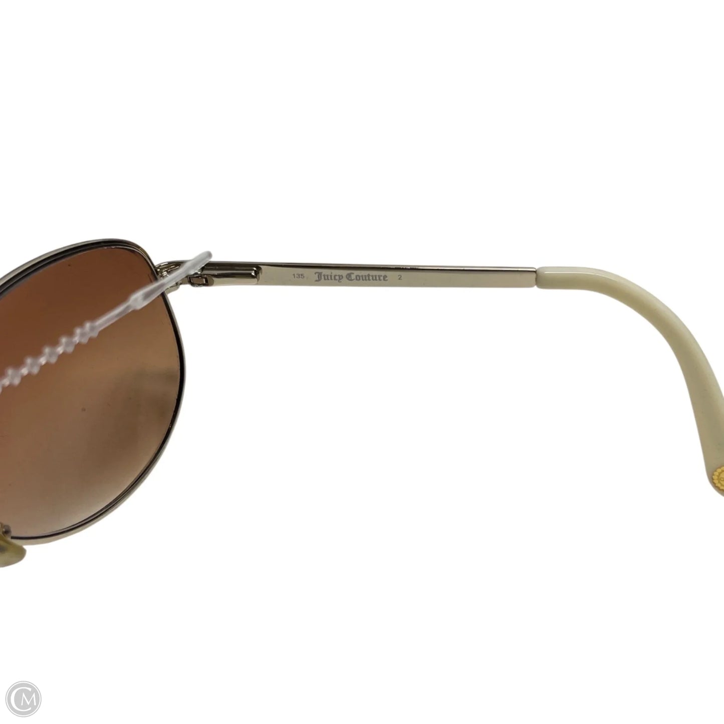 Sunglasses By Juicy Couture