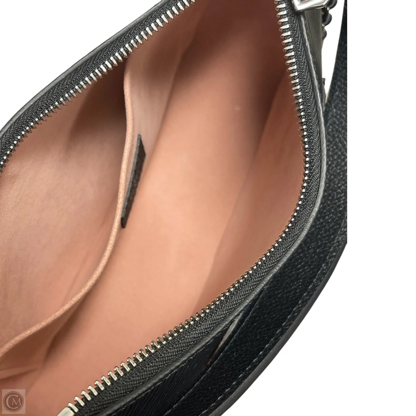 Crossbody Luxury Designer By Louis Vuitton, Size: Medium