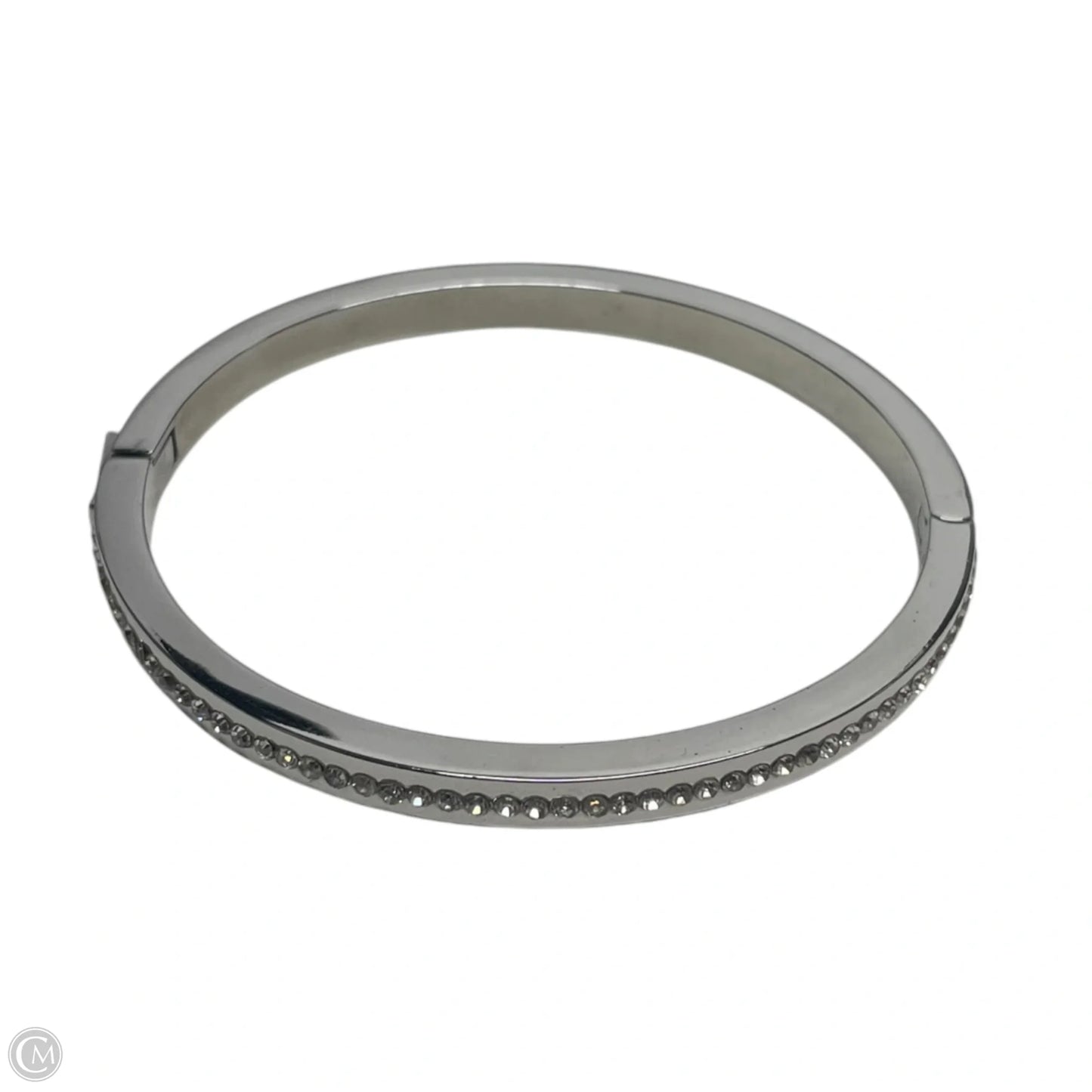 Bracelet Designer By Kate Spade