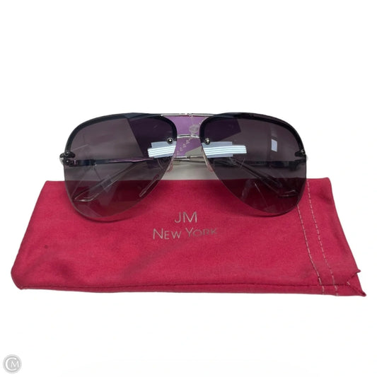 Sunglasses By Clothes Mentor