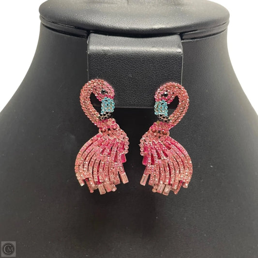 Earrings Dangle/drop By Baublebar