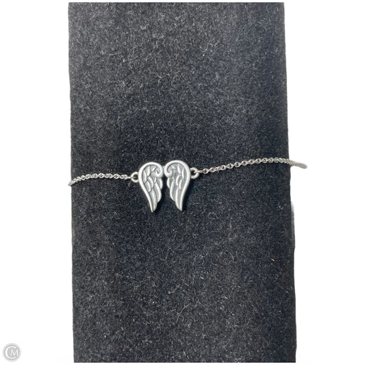 Bracelet Sterling Silver By James Avery