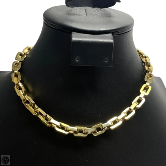 Necklace Chain By EDDIE BORGO