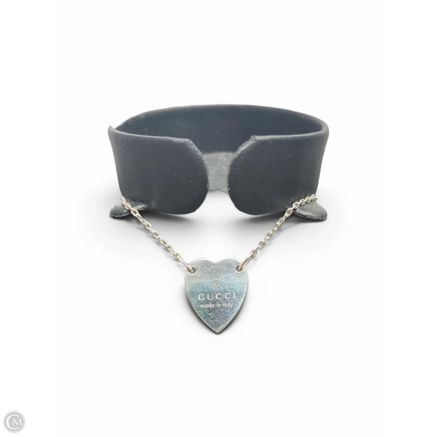 Bracelet Luxury Designer By Gucci