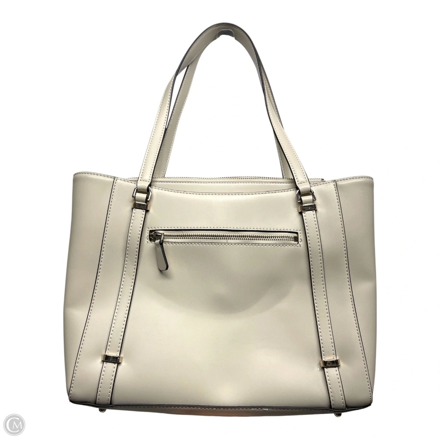 Tote By Guess, Size: Medium