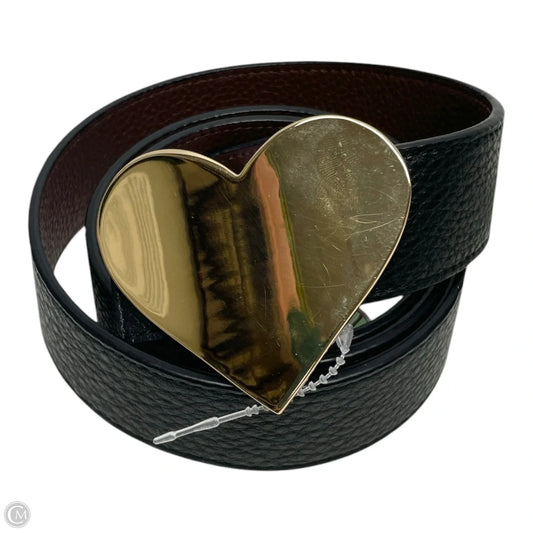 Belt By C Wonder, Size: Medium