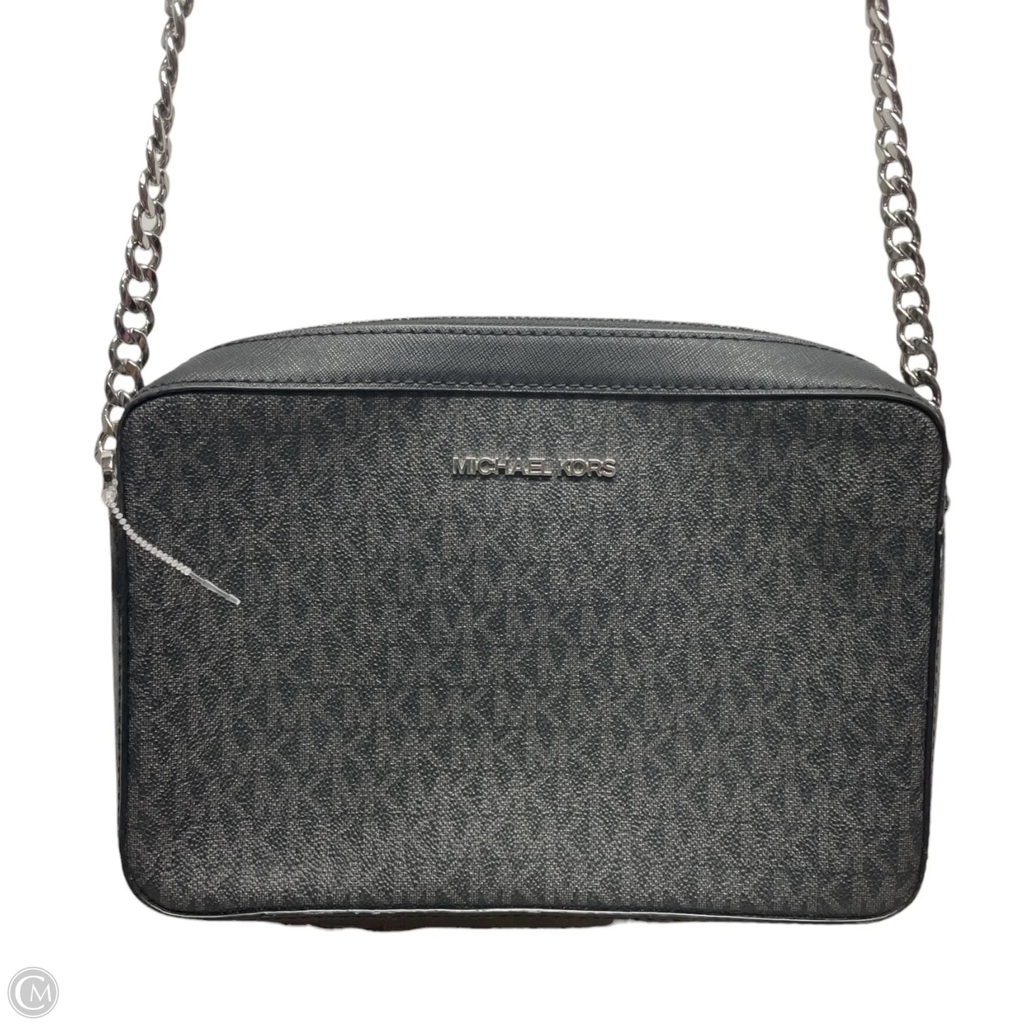 Crossbody By Michael By Michael Kors, Size: Medium