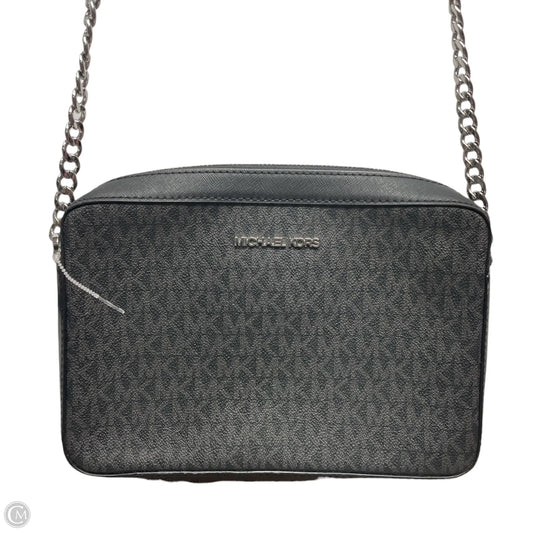 Crossbody By Michael By Michael Kors, Size: Medium