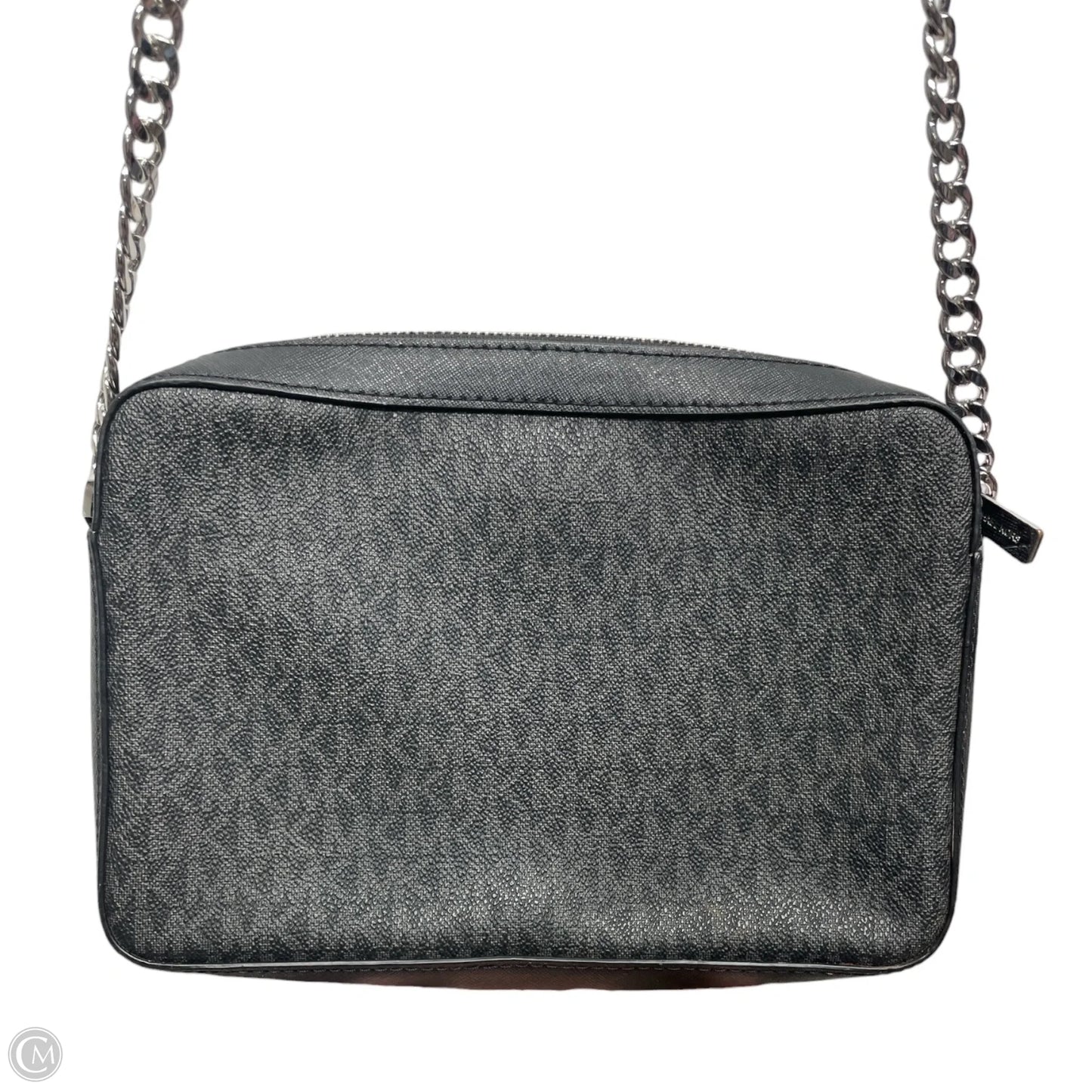 Crossbody By Michael By Michael Kors, Size: Medium