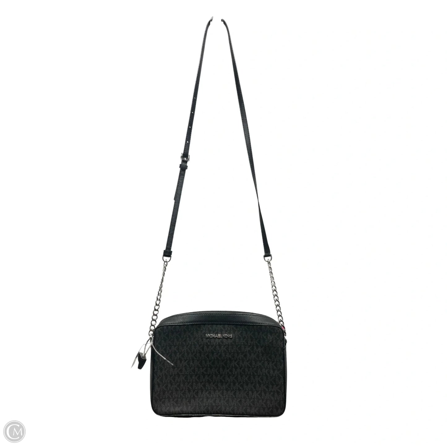 Crossbody By Michael By Michael Kors, Size: Medium
