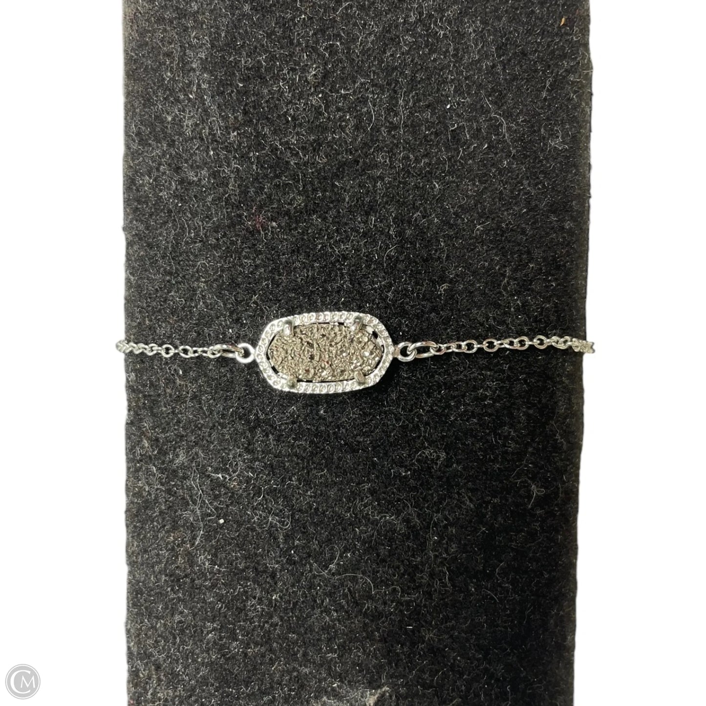 Bracelet Chain By Kendra Scott