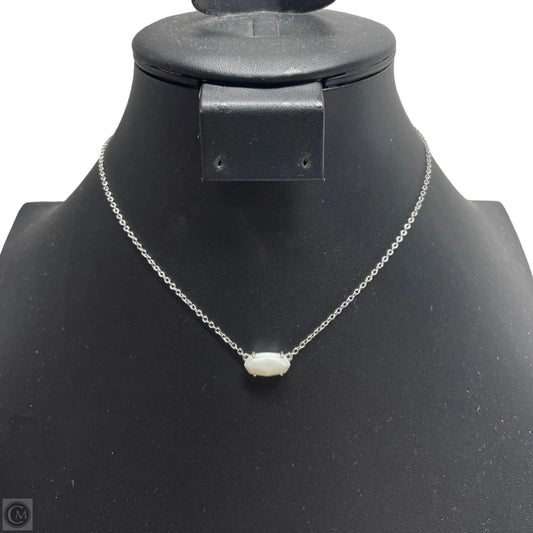 Necklace Chain By Kendra Scott