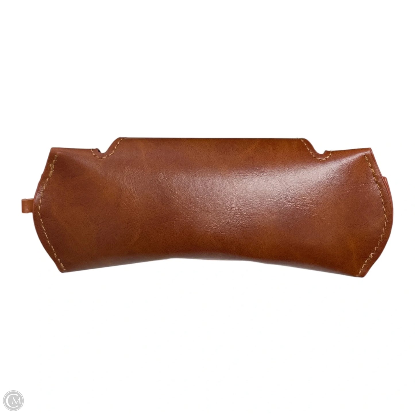 Sunglass Case By Clothes Mentor, Size:
