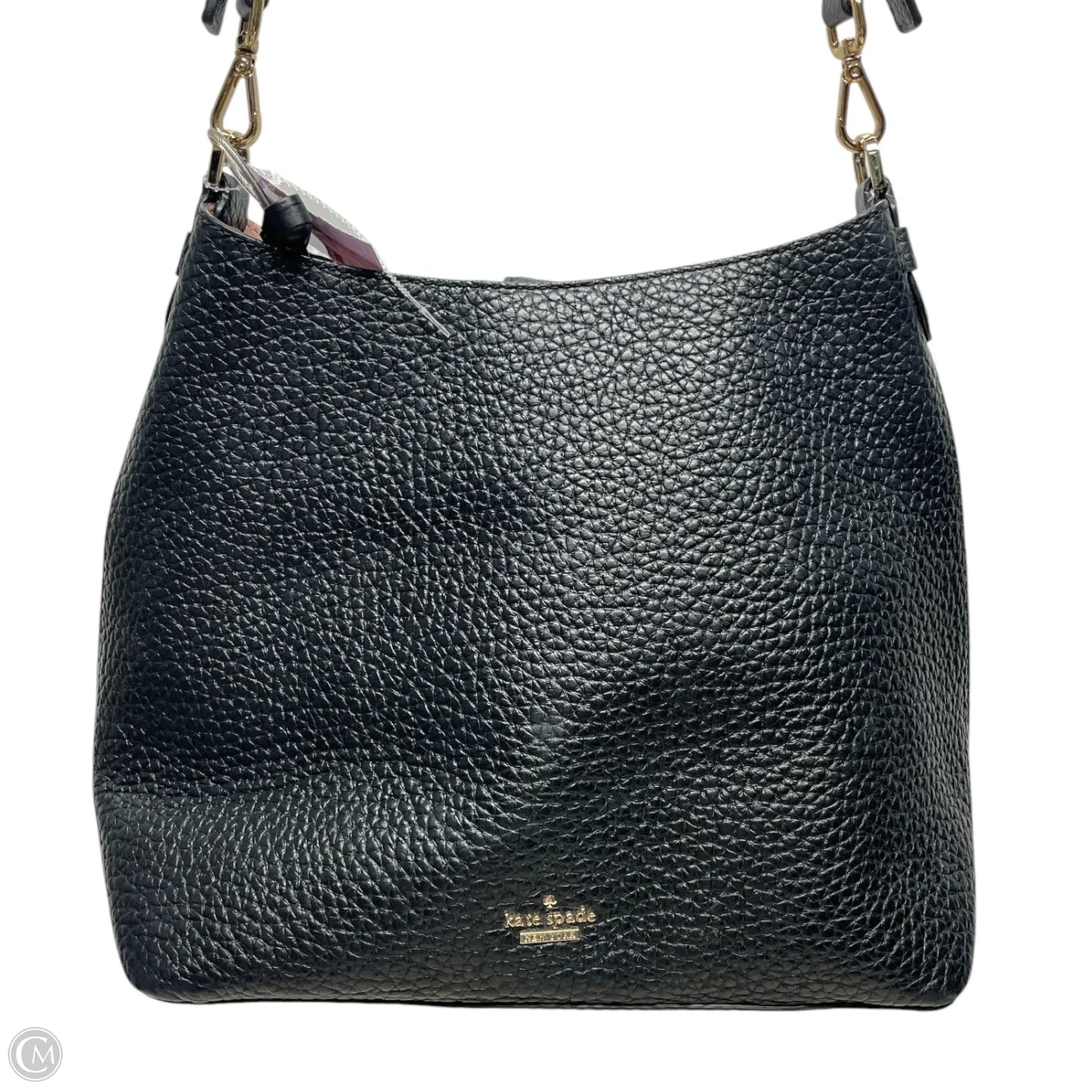 Crossbody Designer By Kate Spade, Size: Large
