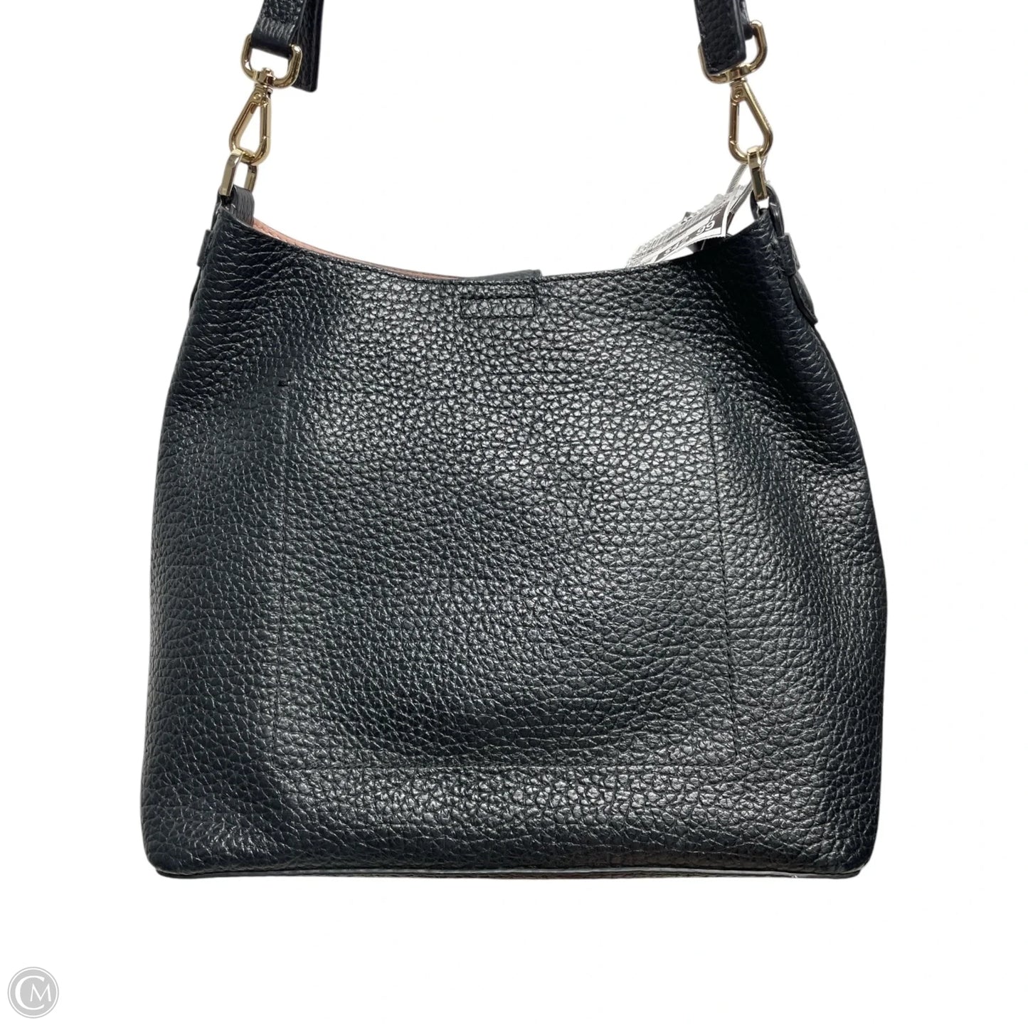 Crossbody Designer By Kate Spade, Size: Large