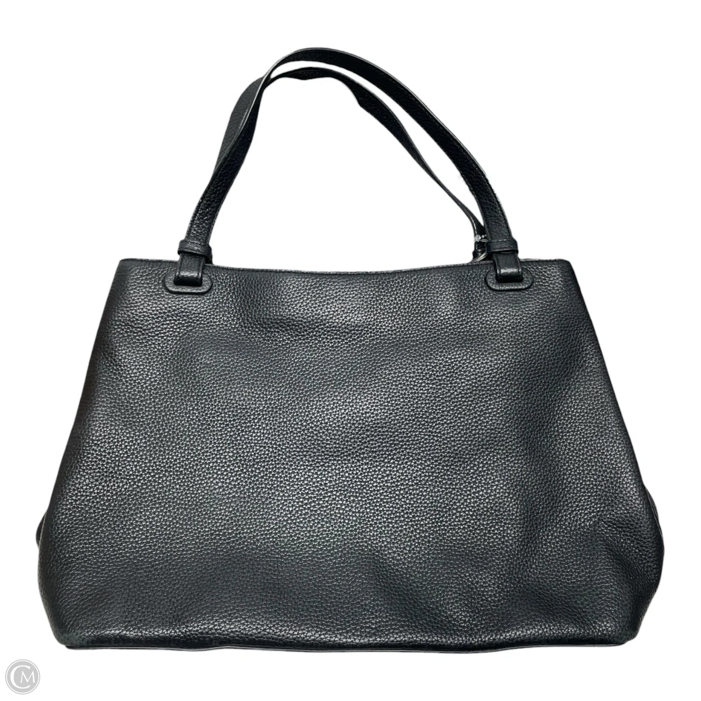 Handbag Designer By Tory Burch, Size: Large
