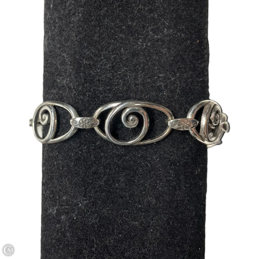 Bracelet Other By Brighton