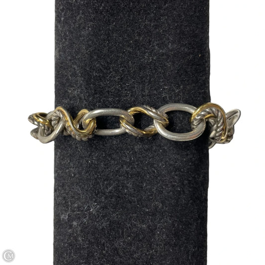 Bracelet Other By Brighton