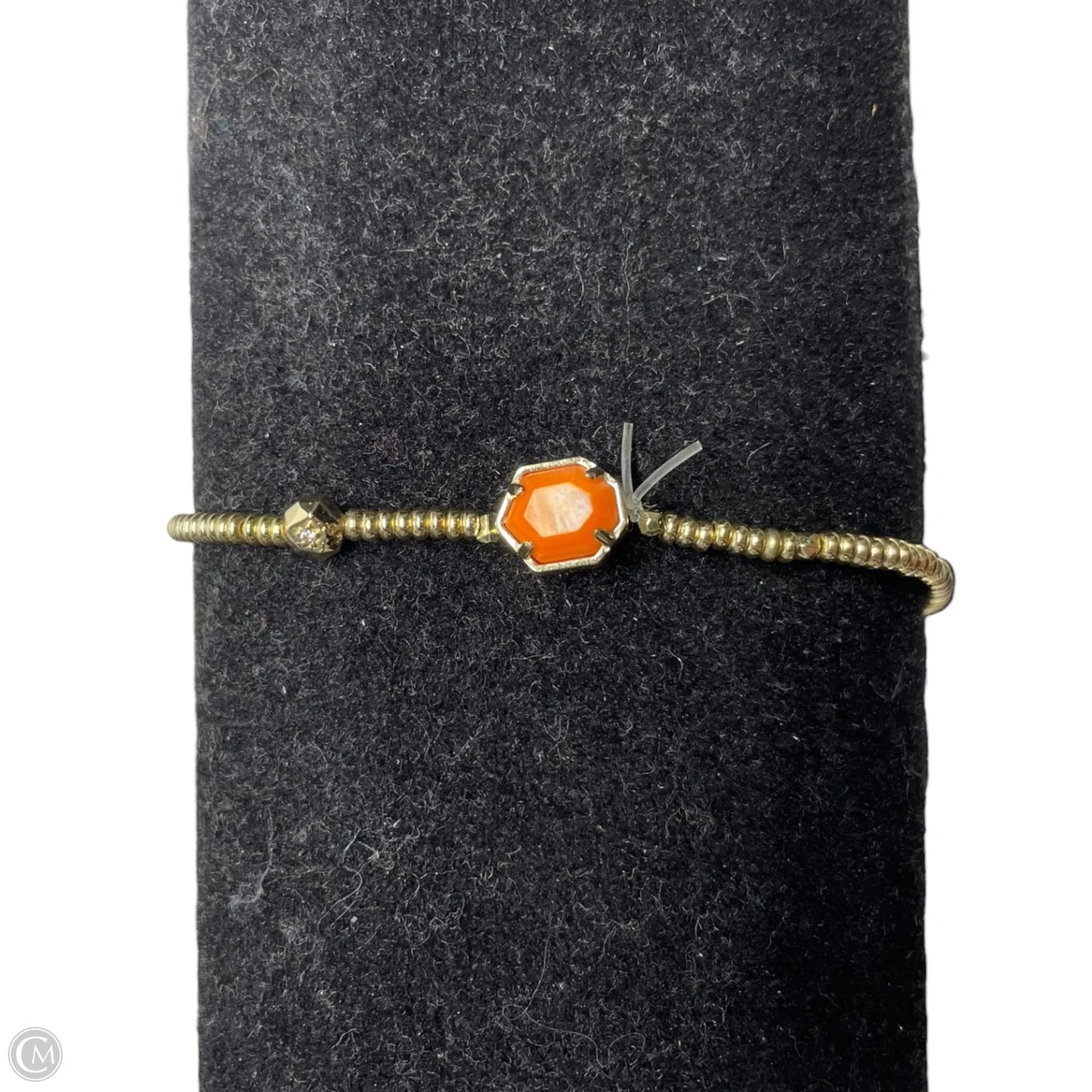 Bracelet Beaded By Kendra Scott
