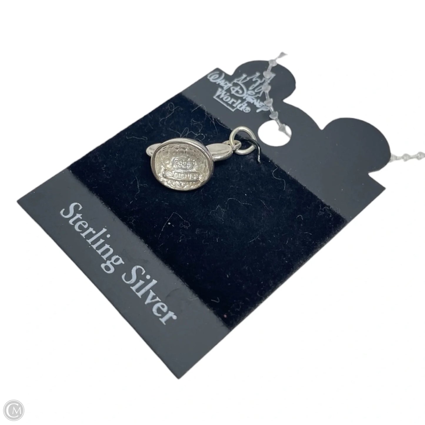 Jewelry Charm By Disney