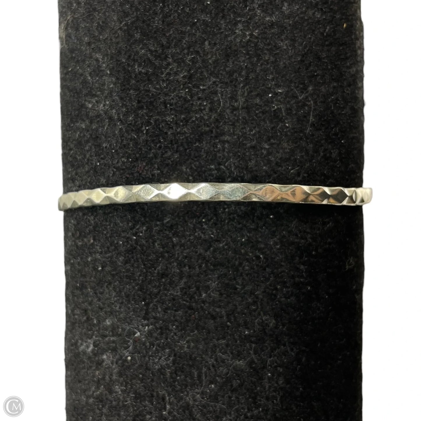 Bracelet Sterling Silver By Clothes Mentor