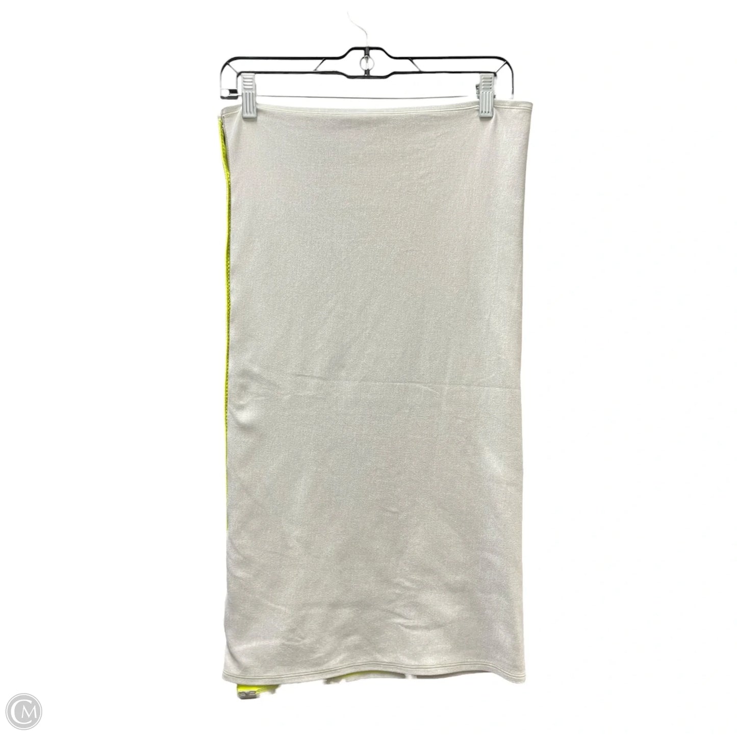 Shawl By Lululemon In Grey