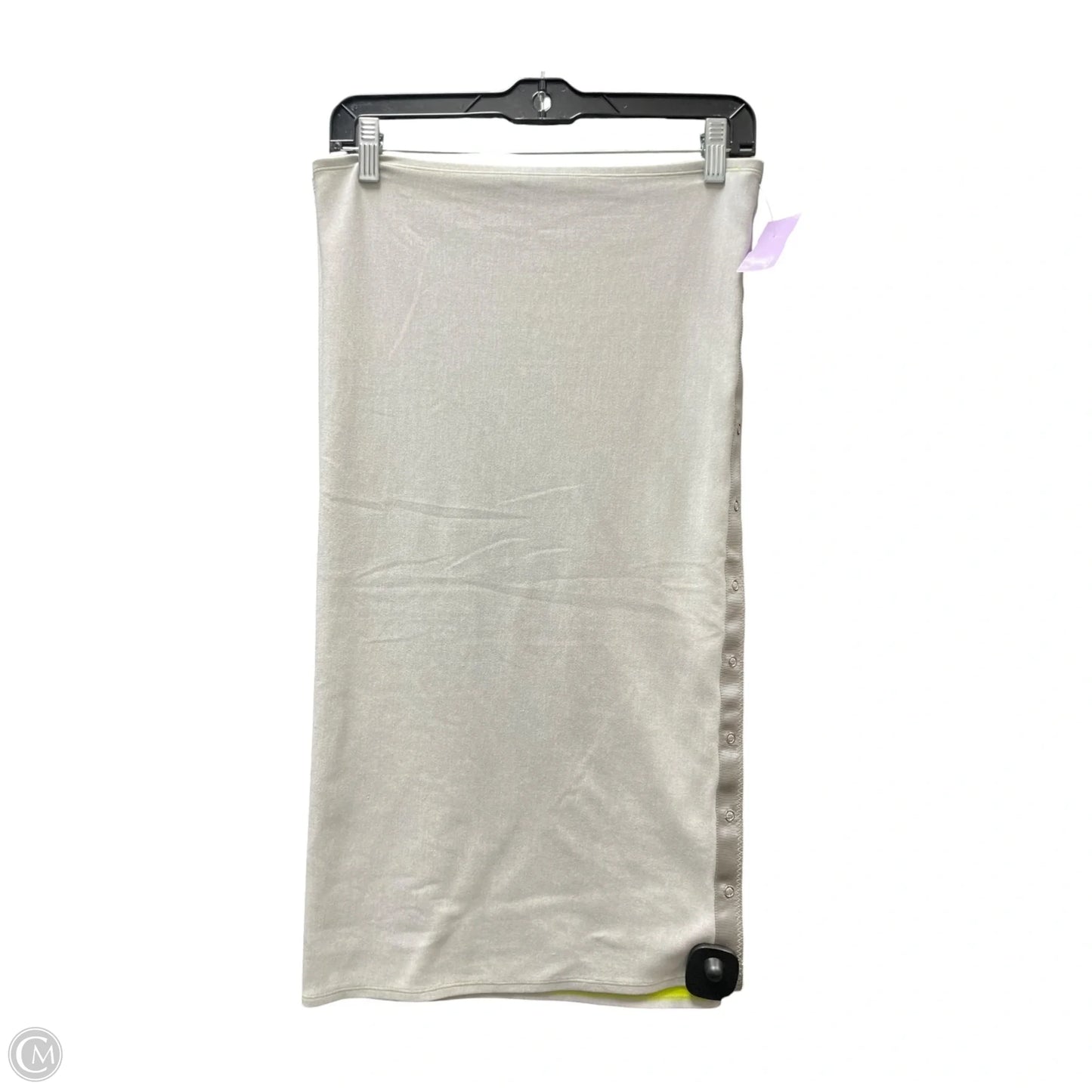 Shawl By Lululemon In Grey