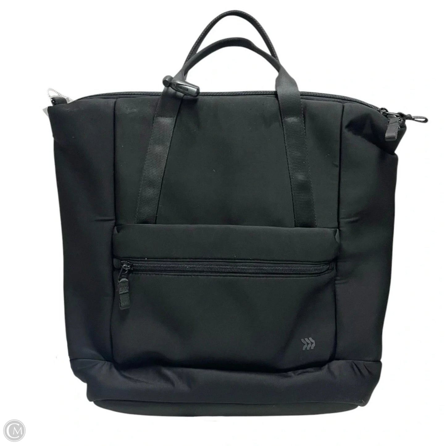 Backpack By All In Motion, Size: Large
