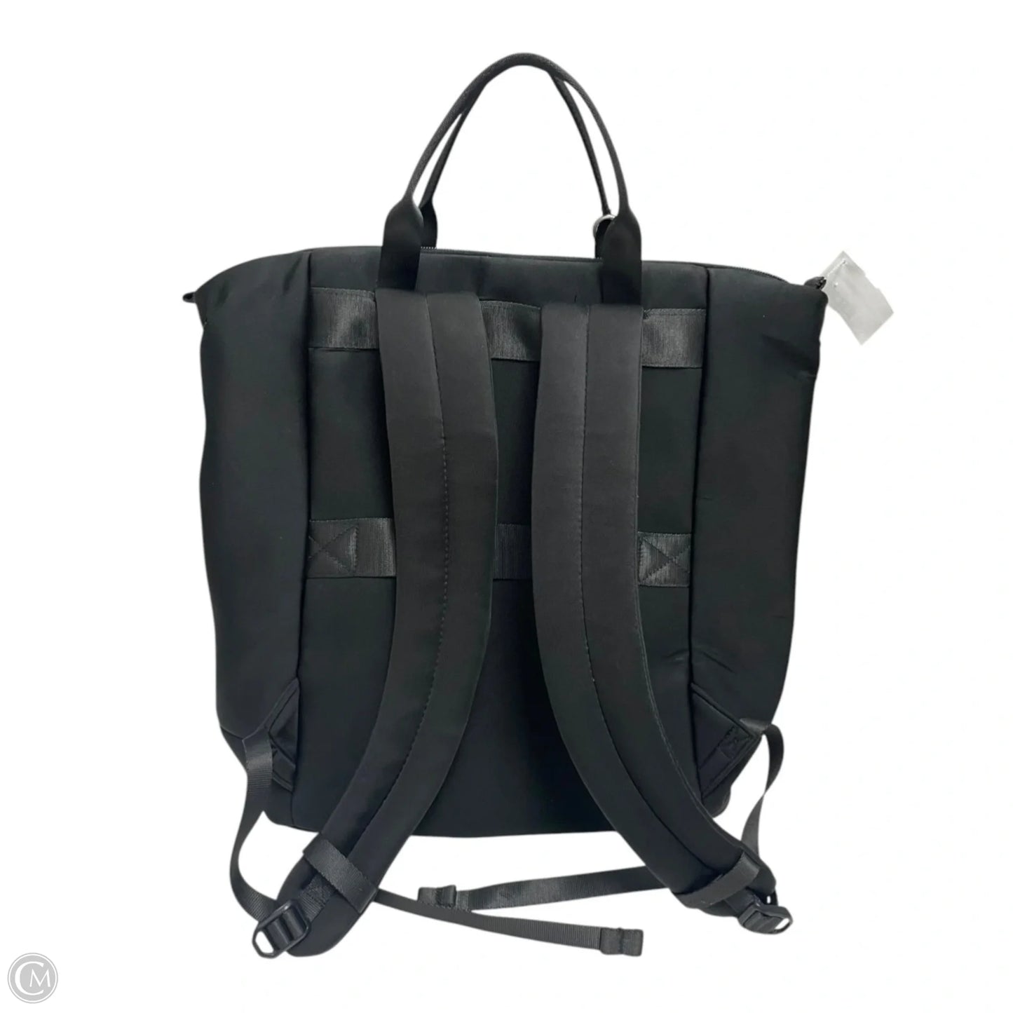 Backpack By All In Motion, Size: Large