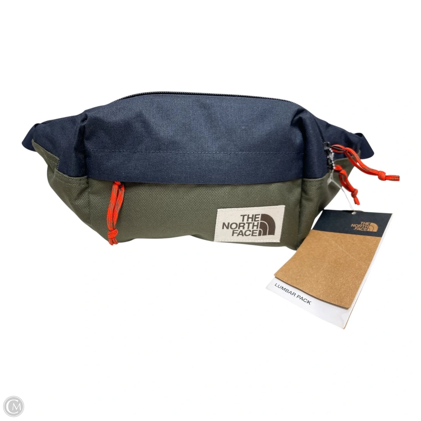Crossbody By The North Face, Size: Medium