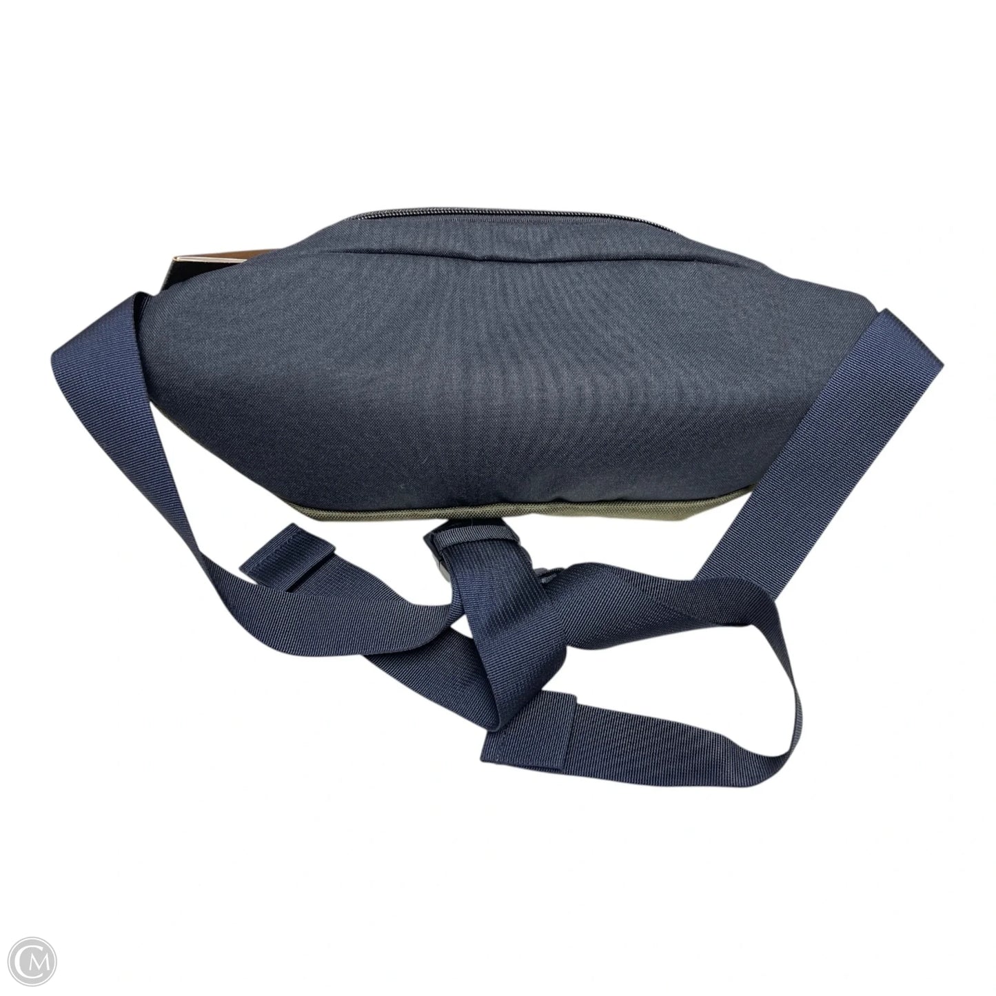 Crossbody By The North Face, Size: Medium