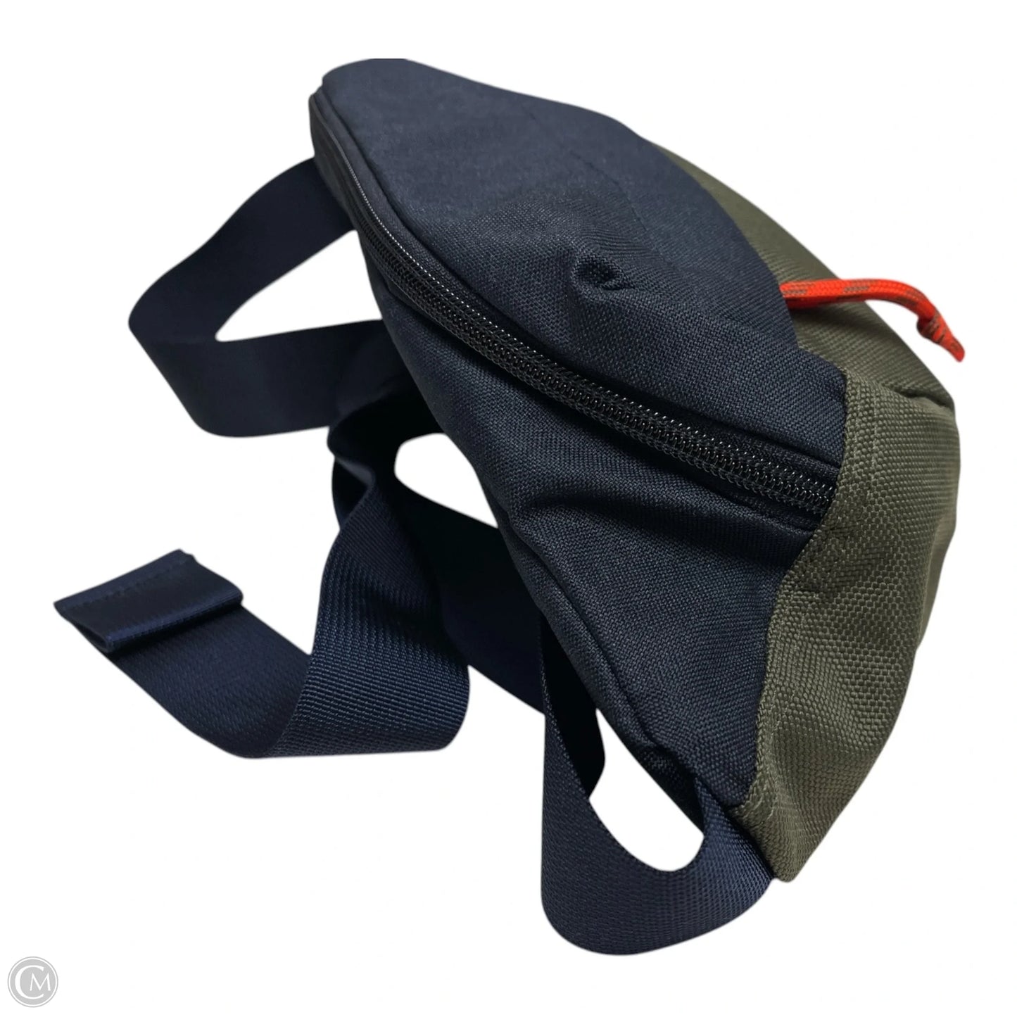 Crossbody By The North Face, Size: Medium