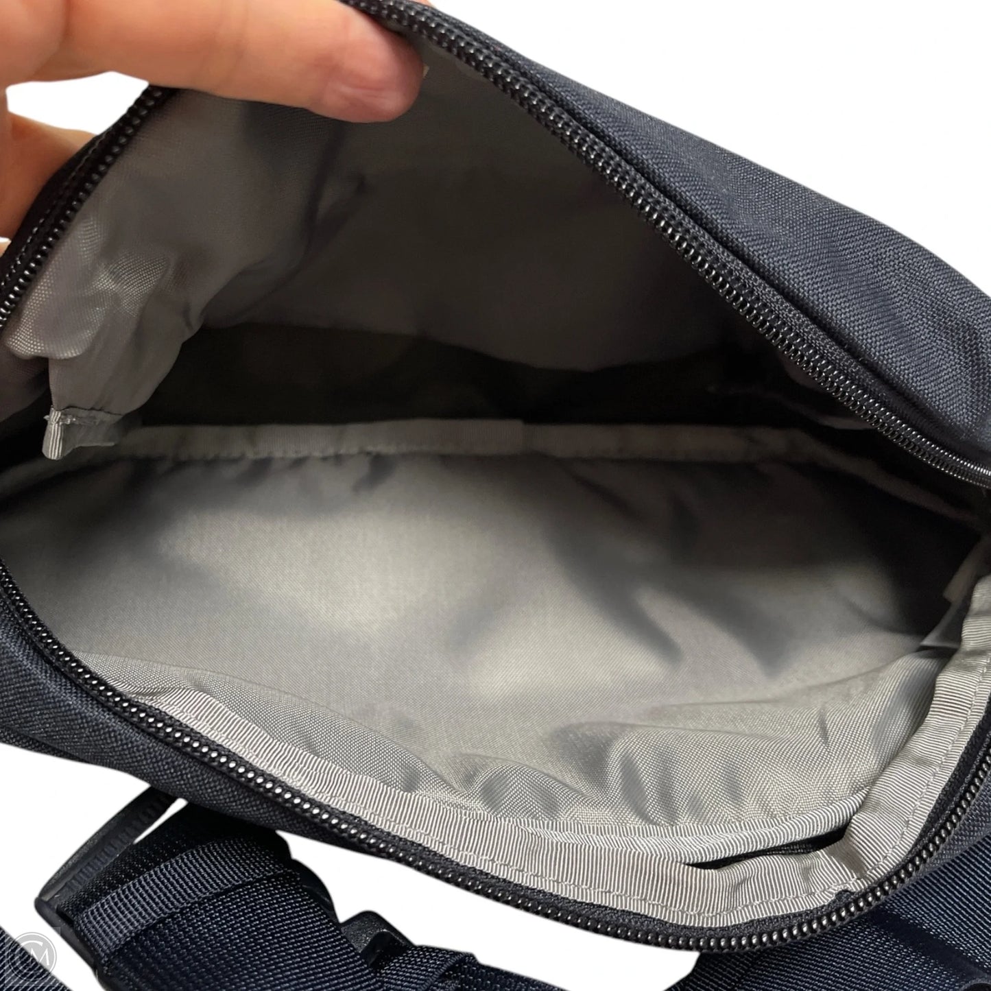 Crossbody By The North Face, Size: Medium