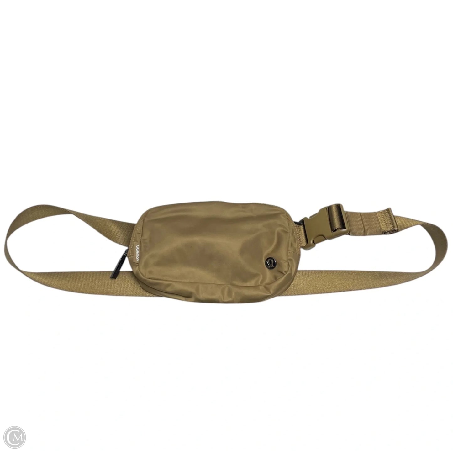 Belt Bag By Lululemon, Size: Small